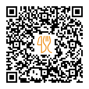 QR-Code zur Speisekarte von Jack Keaton's BBQ & Grill Inc