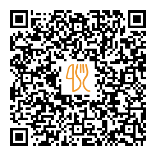 QR-Code zur Speisekarte von Rylie's Cattle Barn Cookhouse & Saloon