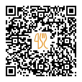 QR-Code zur Speisekarte von Captain&#039;s Cabin Pub