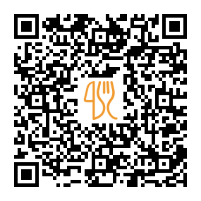 QR-Code zur Speisekarte von The Cheesecake Cafe