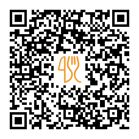 QR-Code zur Speisekarte von Red Lobster
