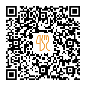 QR-Code zur Speisekarte von The Red Lounge