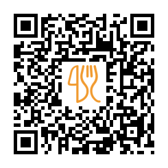 QR-Code zur Speisekarte von Villa Toscana