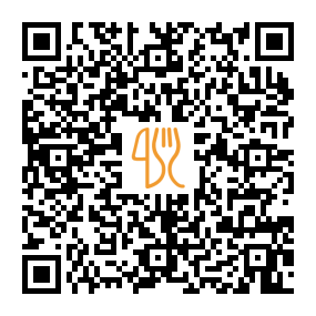 Enlace de código QR al menú de Il Paradiso