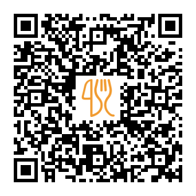 QR-Code zur Speisekarte von Hostellerie La Renaissance
