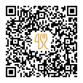 Enlace de código QR al menú de Serenata