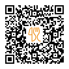 QR-Code zur Speisekarte von Pastelaria China