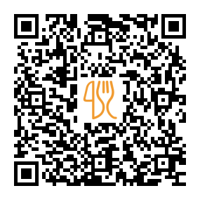 Enlace de código QR al menú de Fastway