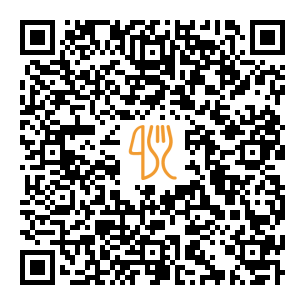 Enlace de código QR al menú de Lantas Pastelaria