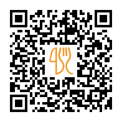 QR-Code zur Speisekarte von Cho Sun Ok
