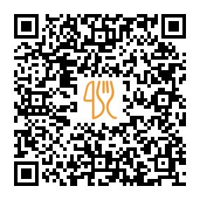 QR-Code zur Speisekarte von D' Flora Pizzaria