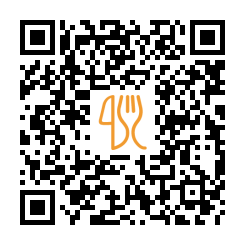 QR-Code zur Speisekarte von Pizzaria Ristoro Di Volpi