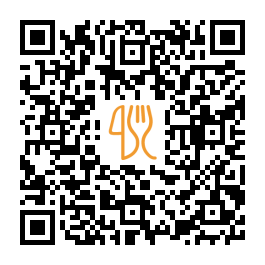 QR-Code zur Speisekarte von Lig Lig Paraiso