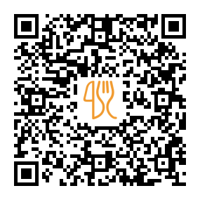 QR-Code zur Speisekarte von Cantina do Estudante