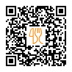 QR-Code zur Speisekarte von Pedazzo