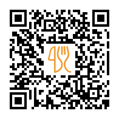 QR-Code zur Speisekarte von Caffe Milano