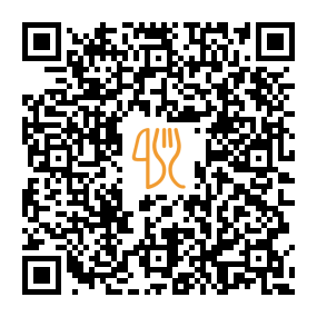 QR-Code zur Speisekarte von Giramundi Pizza e Arte