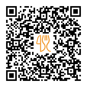 QR-Code zur Speisekarte von Arizona E Lanches