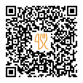 QR-Code zur Speisekarte von Fashion Delícias