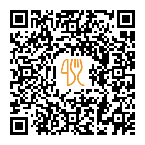 QR-Code zur Speisekarte von Maria F Borges Teixeira