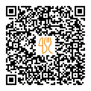 QR-Code zur Speisekarte von Campinhos Restaurante