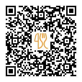 Enlace de código QR al menú de Regional O Lavrador