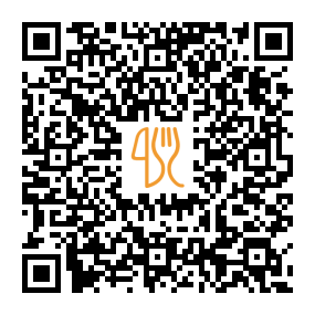 Carte QR de José Rodrigues Meira