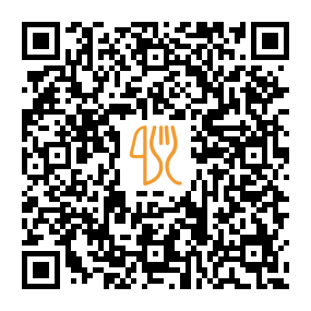 Carte QR de Restaurante Caetano Silva
