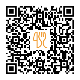 Enlace de código QR al menú de José Soares Silva