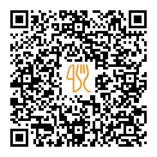 QR-Code zur Speisekarte von Vanverleo-Actividades Hoteleiras Unipessoal Lda