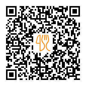 QR-Code zur Speisekarte von Bragadouro-Gestão Unidades Hoteleiras Lda