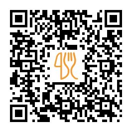 QR-Code zur Speisekarte von Restaurante Vítor