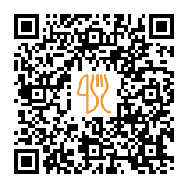 QR-Code zur Speisekarte von Confeitaria Júnior