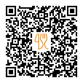 Enlace de código QR al menú de Restaurante Luís do Outeirinho