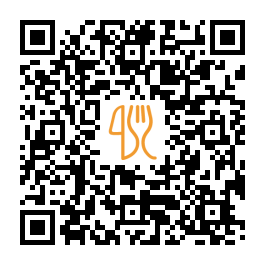 QR-Code zur Speisekarte von Pizzburguer