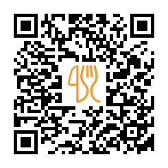 QR-Code zur Speisekarte von Daliflor Lda