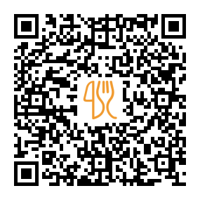 Enlace de código QR al menú de Restaurante A Talha