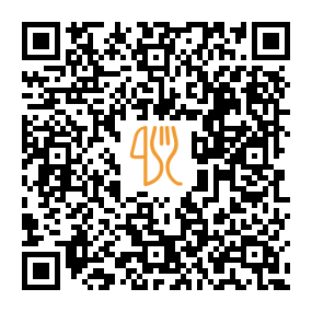 QR-code link para o menu de O Casarão