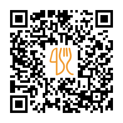 QR-Code zur Speisekarte von Garfo & Companhia