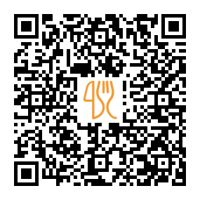 QR-Code zur Speisekarte von Restaurante Dona Maria