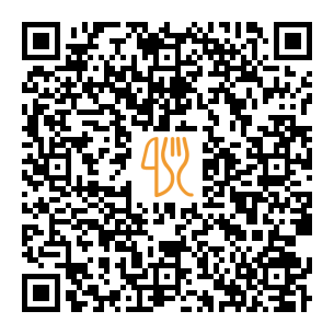 QR-Code zur Speisekarte von Requinte Campestre-Actividades Hoteleiras Lda