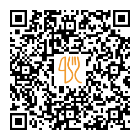 QR-Code zur Speisekarte von Restaurante Picota