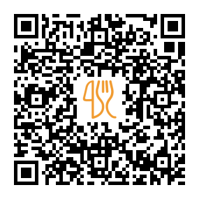 QR-Code zur Speisekarte von Maria Conceição Alves Perestrelo