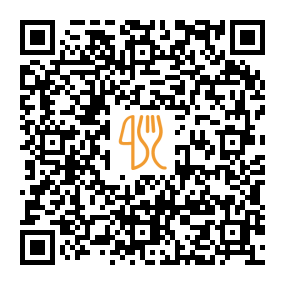 QR-Code zur Speisekarte von Pedro Silva Antunes Lda