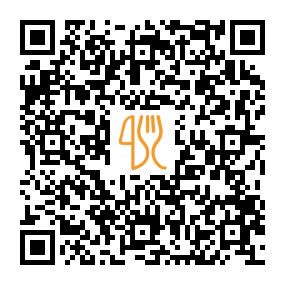 Enlace de código QR al menú de Restaurante Palmeirinha dos Chorões