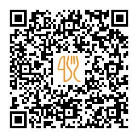 QR-Code zur Speisekarte von José F Figueiredo Simões