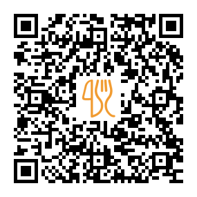 QR-Code zur Speisekarte von Maria E Ferreira Almeida