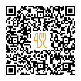 QR-code link para o menu de Pizzaria Vis a Vis