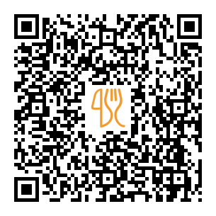 QR-Code zur Speisekarte von Xizóia-Restaurantes e Serviço de Banquetes Unipessoal Lda