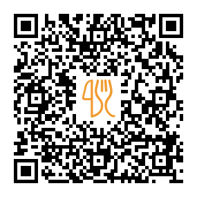 QR-Code zur Speisekarte von Restaurante Flor do Ribatejo